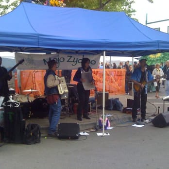 Ladner Village Market - Farmers Market Near Me - Delta, British Columbia Ladner Village Market - Farmers Market Near Me - Delta, British Columbia