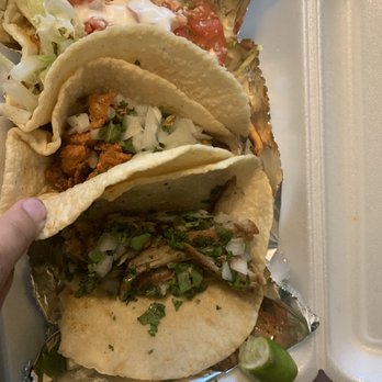 Tejas Grill - Mexican Near Me - Stratford, New Jersey