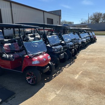 Monster Carts - New Evolutions!!! - Golf Cart Dealers Near Me - Cumming, Georgia Monster Carts - New Evolutions!!! - Golf Cart Dealers Near Me - Cumming, Georgia