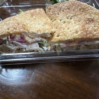 Urbane Cafe - New American Near Me - Bakersfield, California Urbane Cafe - New American Near Me - Bakersfield, California