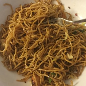 Fusion India - Indian Near Me - Bothell, Washington