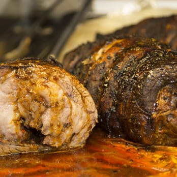 Meat Shop - Butcher Near Me - Palermo, Pennsylvania