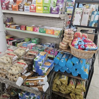 Kensington Pharmacy - Drugstores Near Me - Kensington, Maryland