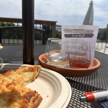 Fox Run Vineyards - Wineries Near Me - Penn Yan, New York Fox Run Vineyards - Wineries Near Me - Penn Yan, New York