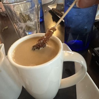 TEN 3 - Coffee--so good - New American Near Me - Albuquerque, New Mexico TEN 3 - Coffee--so good - New American Near Me - Albuquerque, New Mexico