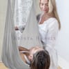 Krista Harris: Massage - Aerial Yoga & Meditation gift card