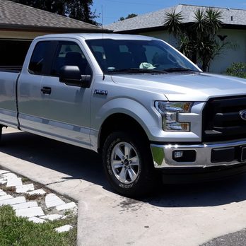 Truck Junction - Car Dealers Near Me - Venice, Florida Truck Junction - Car Dealers Near Me - Venice, Florida