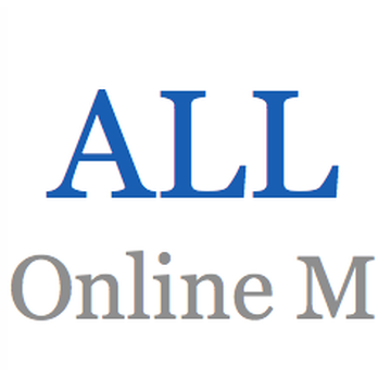 Wordpress Website Designs - Web Design Near Me - Newport Beach, California Wordpress Website Designs - Web Design Near Me - Newport Beach, California