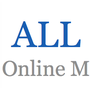 Photo of Wordpress Website Designs