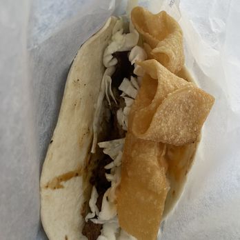 Tacos 4 Life - Collierville - Tacos Near Me - Collierville, Tennessee Tacos 4 Life - Collierville - Tacos Near Me - Collierville, Tennessee