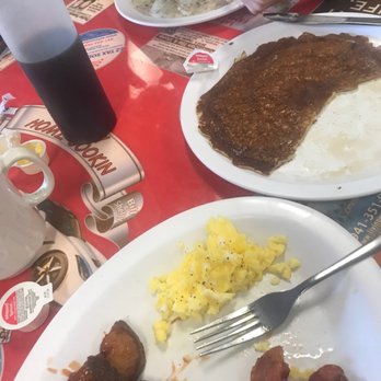 Tasty Home Cookin - American Near Me - Sarasota, Florida