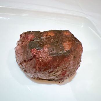 John Howie Steak Restaurant - 6 oz filet mignon wagyu - Steakhouses Near Me - Bellevue, Washington John Howie Steak Restaurant - 6 oz filet mignon wagyu - Steakhouses Near Me - Bellevue, Washington
