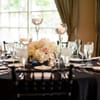 Naperville Country Club gift card