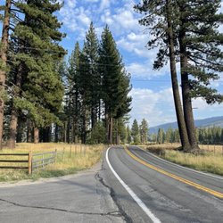 Clio's Rivers Edge Rv Park