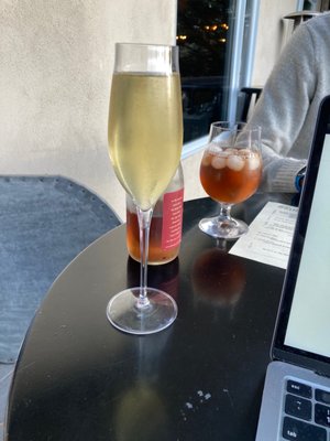 Cantine Winepub by null