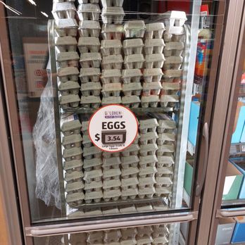 ALDI - Grocery Near Me - Deland, Florida