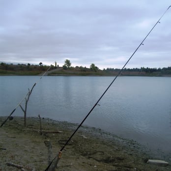 Quarry Lakes - Parks Near Me - Fremont, California Quarry Lakes - Parks Near Me - Fremont, California
