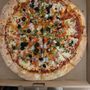 Photo of Pizza Pita