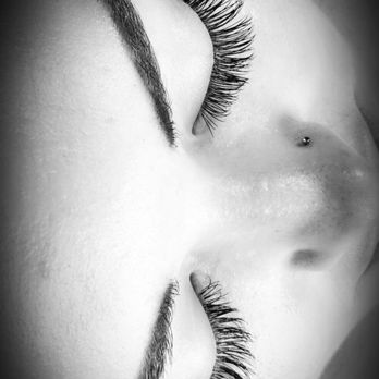 Bolt Beauty Studio - Classic - Eyelash Service Near Me - Phoenix, Arizona Bolt Beauty Studio - Classic - Eyelash Service Near Me - Phoenix, Arizona