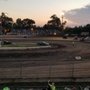 Photo of Riverside International Speedway