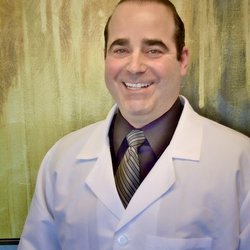 Opensky Podiatry - Dr. Brian Opensky, DPM
Foot and Ankle Specialist