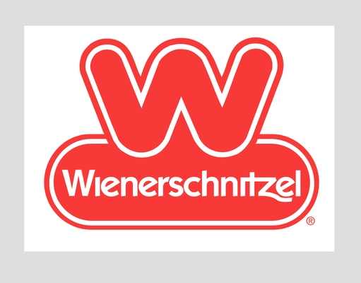 Wienerschnitzel by null