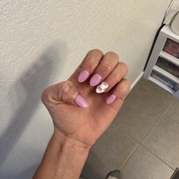 Full set Full set
