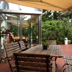 Landhotel Am Rothenberg
