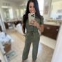 Photo of Bloom Boutique