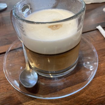 Coco Crepes, Waffles & Coffee - Fulshear - Moroccan Cortado - Creperies Near Me - Fulshear, Texas Coco Crepes, Waffles & Coffee - Fulshear - Moroccan Cortado - Creperies Near Me - Fulshear, Texas