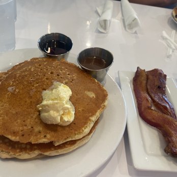 Staks Kitchen - Germantown - Sweet potato pancakes (GF) - Breakfast & Brunch Near Me - Germantown, Tennessee Staks Kitchen - Germantown - Sweet potato pancakes (GF) - Breakfast & Brunch Near Me - Germantown, Tennessee