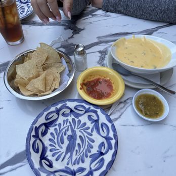 Maria Cuca's Mexican Cuisine - Mexican Near Me - Keller, Texas Maria Cuca's Mexican Cuisine - Mexican Near Me - Keller, Texas