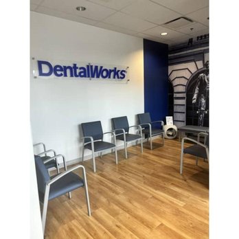 DentalWorks - Orthodontists Near Me - Strongsville, Ohio DentalWorks - Orthodontists Near Me - Strongsville, Ohio
