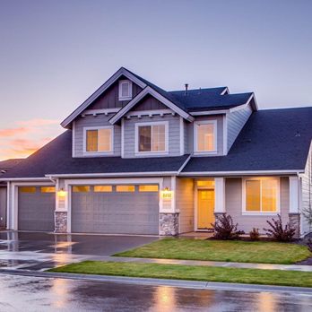 Home Renewal Softwash - Pressure Washers Near Me Home Renewal Softwash - Pressure Washers Near Me