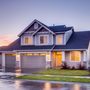 Photo of Home Renewal Softwash