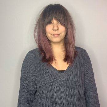 3Sixty Salon - Hair Salons Near Me - Fremont, California