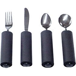 Miraculous Medical Supplies