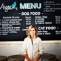 Photo of Argos Pet Food & Supply- Madeira