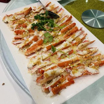 World Seafood Restaurant - Seafood Near Me - Alhambra, California World Seafood Restaurant - Seafood Near Me - Alhambra, California