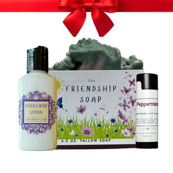 GNI Skin Care - Cosmetics & Beauty Supply Near Me GNI Skin Care - Cosmetics & Beauty Supply Near Me