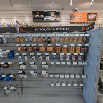 Batteries Plus - Battery Stores Near Me - Las Vegas, Nevada