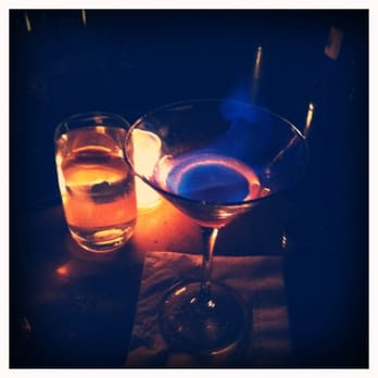 Cibar - Lounges Near Me - New York, New York Cibar - Lounges Near Me - New York, New York