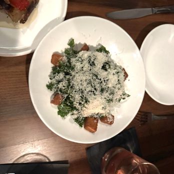 Blackbird Kitchen And Cocktails - Tapas/Small Plates Near Me - Wantagh, New York Blackbird Kitchen And Cocktails - Tapas/Small Plates Near Me - Wantagh, New York