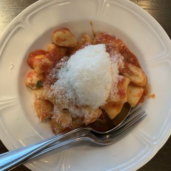 Cantina Mercatto - Italian Near Me - Toronto, Ontario