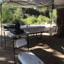 Photo of Frandy Park Campground