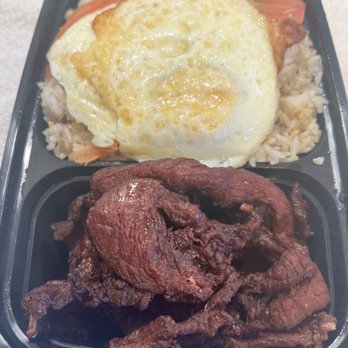 Chinese Munch In - Tapsilog - Chinese Near Me - Wheeling, Illinois Chinese Munch In - Tapsilog - Chinese Near Me - Wheeling, Illinois