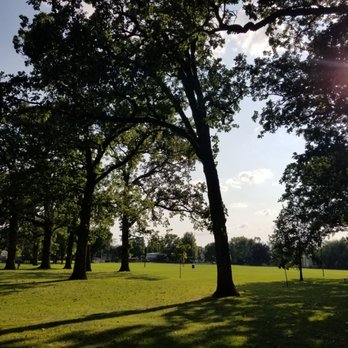 Northwest Park - Parks Near Me - Park Ridge, Illinois Northwest Park - Parks Near Me - Park Ridge, Illinois