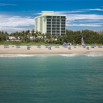 Opal Spa - Jupiter Beach Resort - Day Spas Near Me - Jupiter, Florida Opal Spa - Jupiter Beach Resort - Day Spas Near Me - Jupiter, Florida