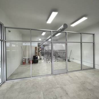 Ability Glass - Windows Installation Near Me - Kenosha, Wisconsin