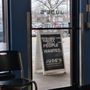 Photo of Jude's Barbershop Okemos